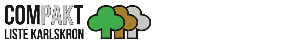 COMPAKT – Liste Karlskron
